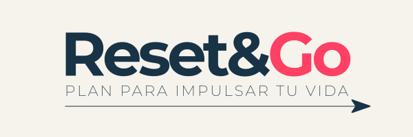 Reset&Go Plan